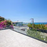 Villa Jasmin