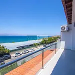 Villa Jasmin Çeşme