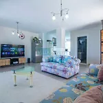 Jasmin Villa Çeşme