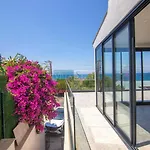 Jasmin Çeşme