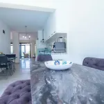 Jasmin * Çeşme