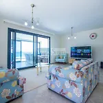 Jasmin * Çeşme