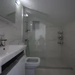 Villa Jasmin Çeşme