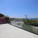 Villa Jasmin Çeşme