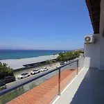 Jasmin Villa Çeşme