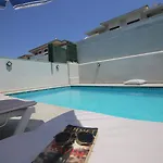 Jasmin * Çeşme