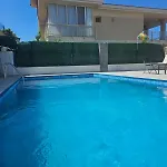 Villa Jasmin