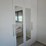 Jasmin Çeşme