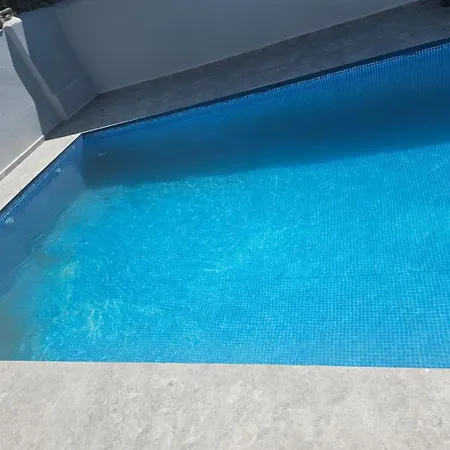 Villa Jasmin