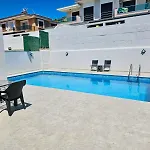 别墅 Jasmin Çeşme