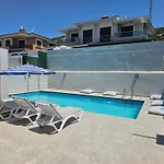 Jasmin 别墅 Çeşme