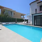 别墅 Jasmin Çeşme